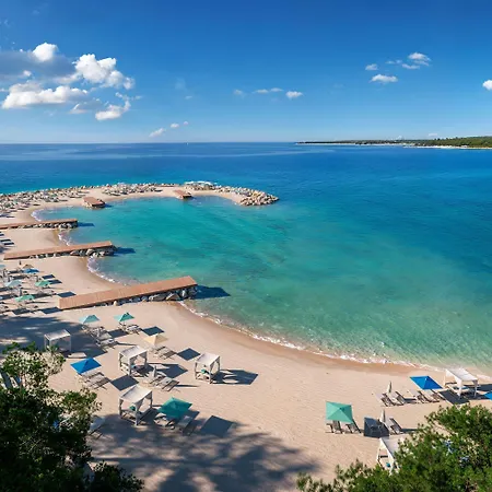 Pical Poreč