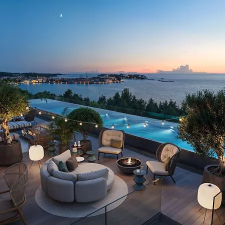 Pical Hotel *
