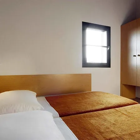 Pical Hotel Poreč