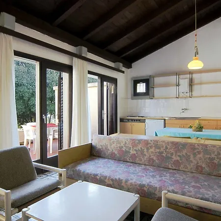 Apartment Pical *