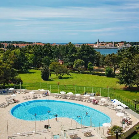 Hotel Pical