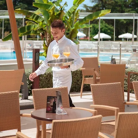 Hotel Pical