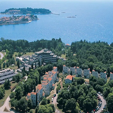 Pical Hotel
